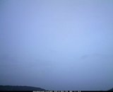 20130625_08.jpg