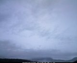 20130625_09.jpg