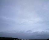 20130625_10.jpg