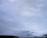20130625_11.jpg