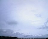 20130625_12.jpg