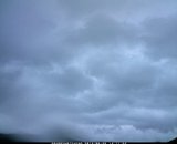 20130625_13.jpg