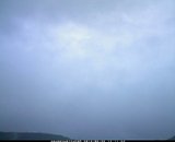 20130625_14.jpg