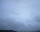 20130625_15.jpg