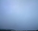 20130625_16.jpg