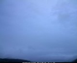 20130625_18.jpg