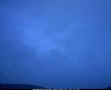 20130625_19.jpg