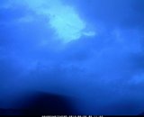 20130626_05.jpg