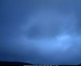 20130626_06.jpg