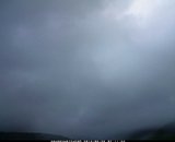 20130626_07.jpg