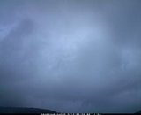 20130626_08.jpg