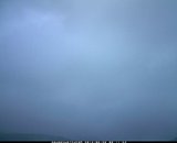 20130626_09.jpg