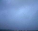 20130626_11.jpg