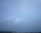 20130626_12.jpg