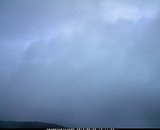 20130626_13.jpg