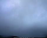20130626_14.jpg