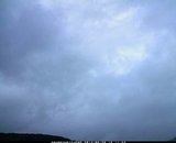 20130626_16.jpg