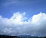 20130626_17.jpg