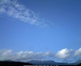 20130626_18.jpg
