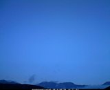 20130626_19.jpg