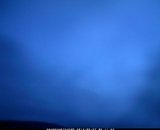 20130627_05.jpg