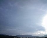 20130627_06.jpg