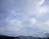 20130627_07.jpg