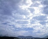 20130627_08.jpg