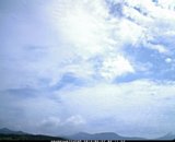 20130627_09.jpg