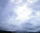 20130627_10.jpg