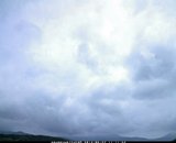 20130627_11.jpg