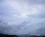 20130627_12.jpg