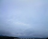 20130627_13.jpg