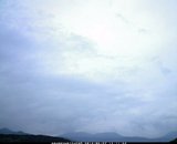 20130627_14.jpg