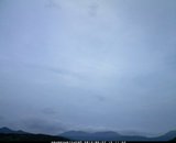20130627_15.jpg