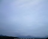 20130627_16.jpg