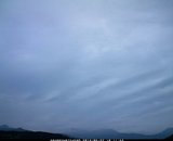 20130627_18.jpg