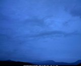 20130627_19.jpg