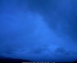 20130628_05.jpg