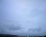 20130628_06.jpg
