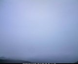 20130628_07.jpg