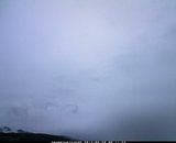 20130628_08.jpg