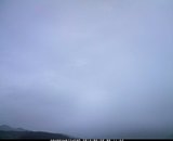 20130628_09.jpg