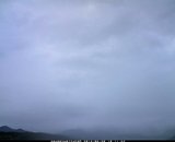 20130628_10.jpg