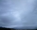 20130628_11.jpg