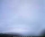 20130628_12.jpg