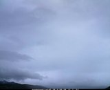 20130628_13.jpg