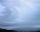 20130628_14.jpg