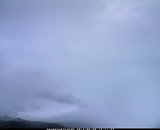 20130628_15.jpg