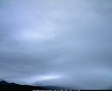 20130628_16.jpg